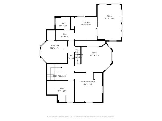 94 Monument St, Medford, MA 02155
