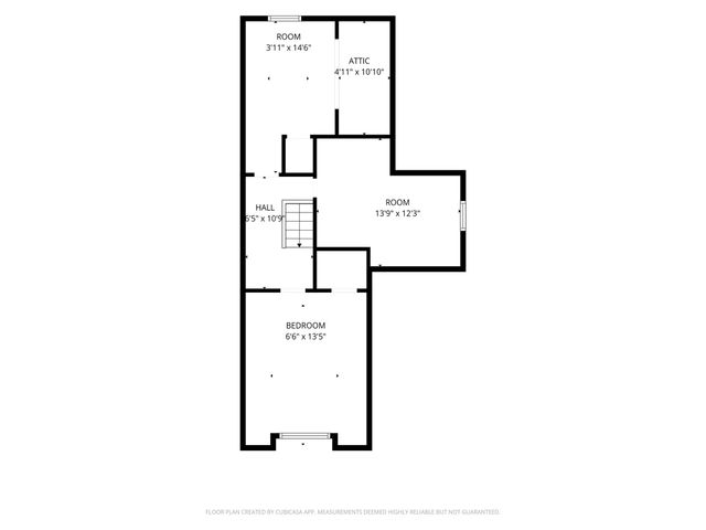 94 Monument St, Medford, MA 02155