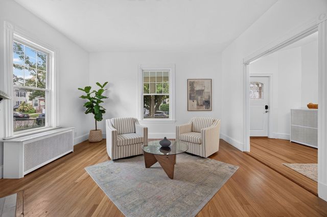 94 Monument St, Medford, MA 02155