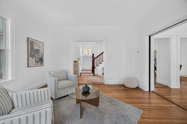 94 Monument St, Medford, MA 02155