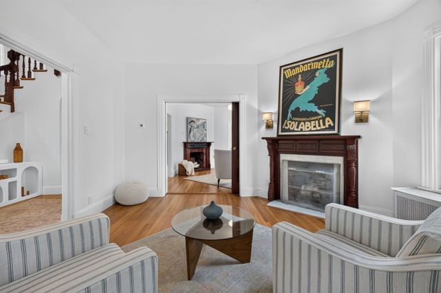 94 Monument St, Medford, MA 02155
