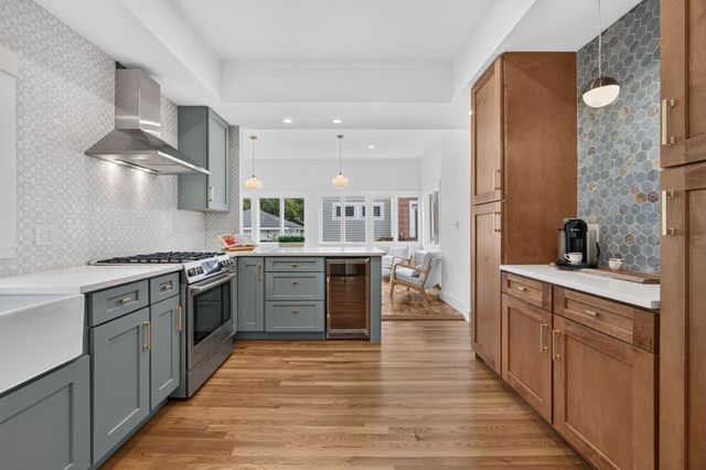 94 Monument St, Medford, MA 02155