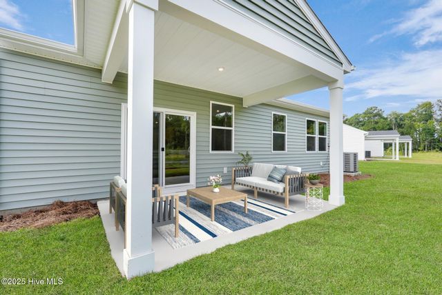 4084 Balboa Avenue 150, Leland, NC 28451