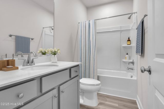 4084 Balboa Avenue 150, Leland, NC 28451