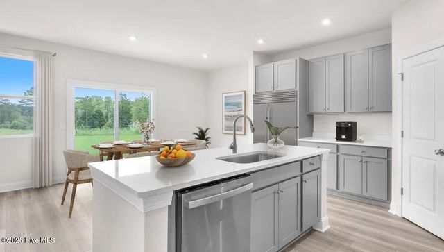 4084 Balboa Avenue 150, Leland, NC 28451