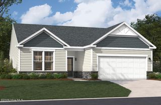 4084 Balboa Avenue 150, Leland, NC 28451