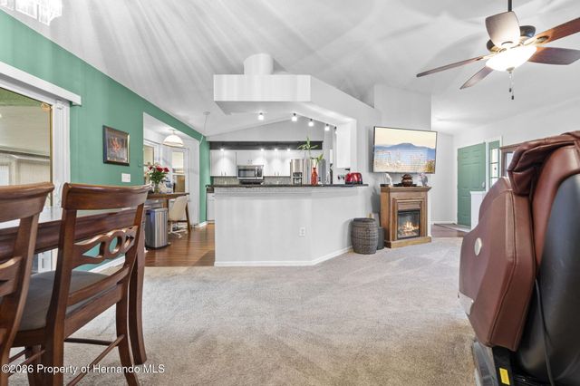 11244 Redgate Street, Spring Hill, FL 34609