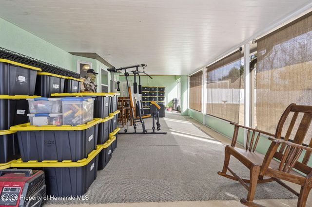 11244 Redgate Street, Spring Hill, FL 34609