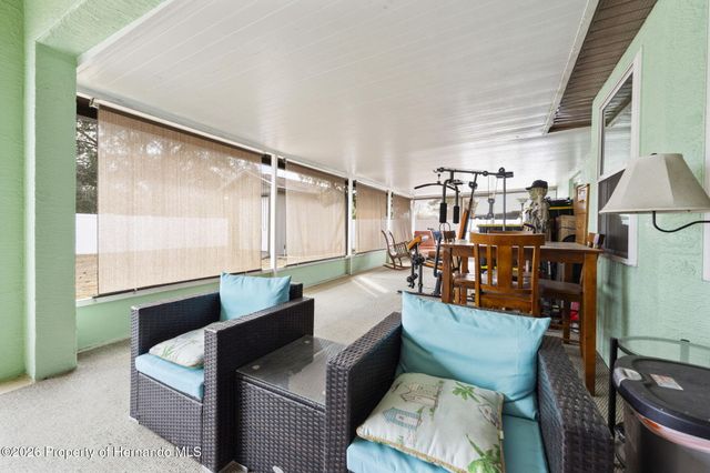 11244 Redgate Street, Spring Hill, FL 34609