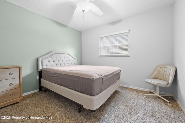 11244 Redgate Street, Spring Hill, FL 34609