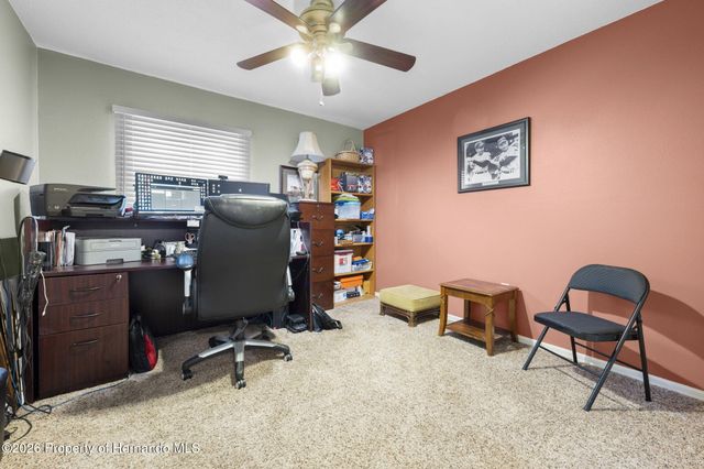 11244 Redgate Street, Spring Hill, FL 34609