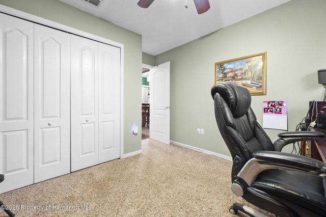 11244 Redgate Street, Spring Hill, FL 34609