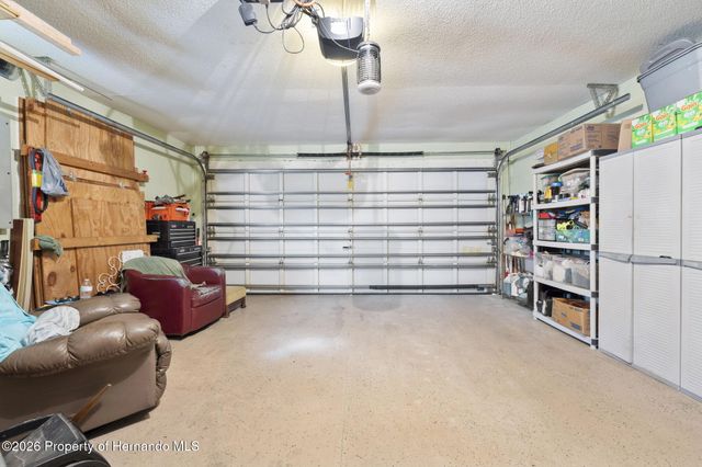 11244 Redgate Street, Spring Hill, FL 34609