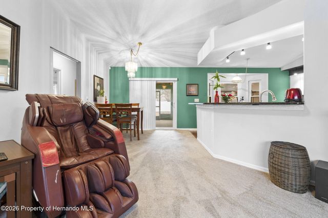 11244 Redgate Street, Spring Hill, FL 34609