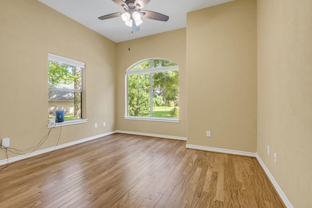 110 April Waters Drive W, Conroe, TX 77356
