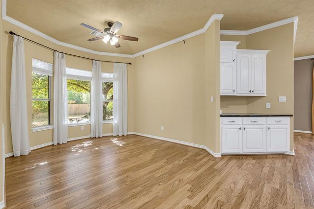 110 April Waters Drive W, Conroe, TX 77356