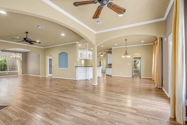 110 April Waters Drive W, Conroe, TX 77356