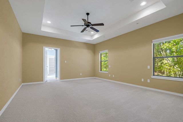 110 April Waters Drive W, Conroe, TX 77356
