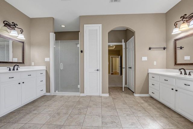 110 April Waters Drive W, Conroe, TX 77356