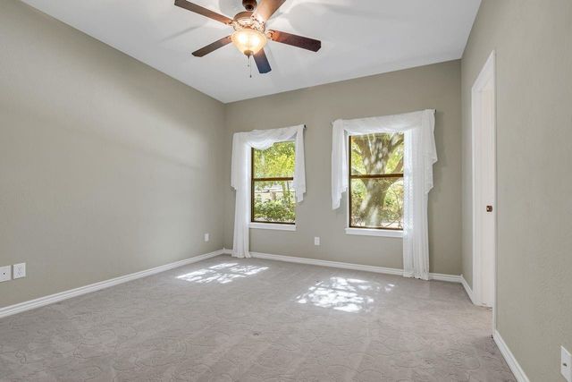 110 April Waters Drive W, Conroe, TX 77356