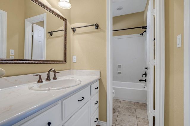 110 April Waters Drive W, Conroe, TX 77356