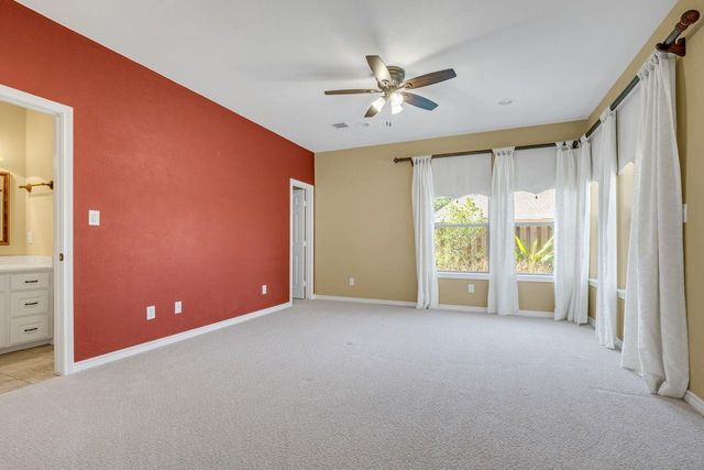 110 April Waters Drive W, Conroe, TX 77356