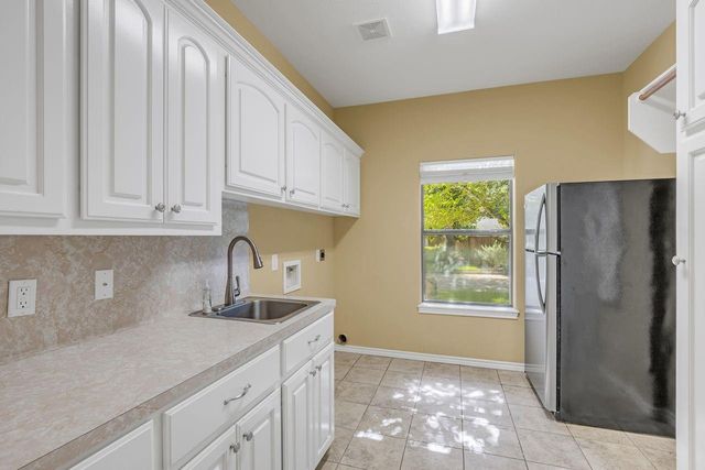 110 April Waters Drive W, Conroe, TX 77356