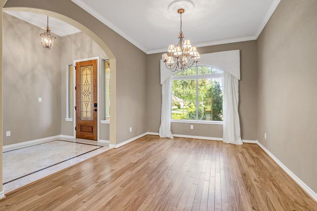 110 April Waters Drive W, Conroe, TX 77356