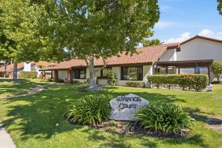 633 Camino Ynez, Solana Beach, CA 92075