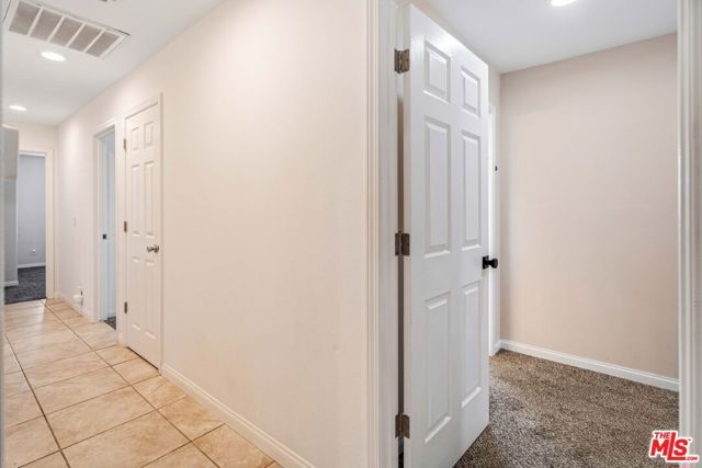 9516 Mendiburu Road, California City, CA 93505