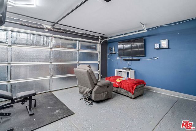 9516 Mendiburu Road, California City, CA 93505