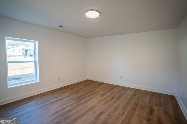 1278 Chulio Road SE, Rome, GA 30161