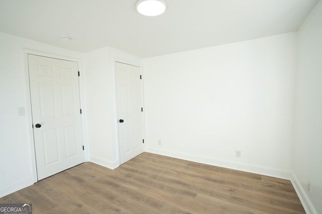 1278 Chulio Road SE, Rome, GA 30161