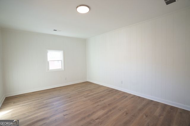 1278 Chulio Road SE, Rome, GA 30161