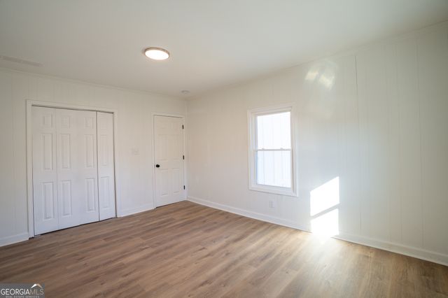 1278 Chulio Road SE, Rome, GA 30161