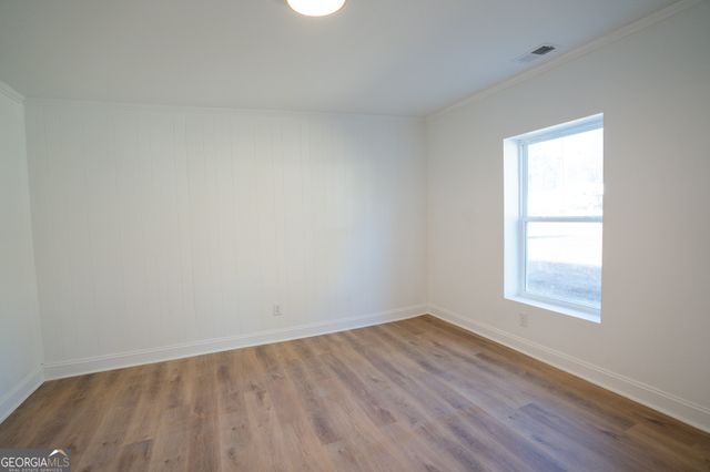 1278 Chulio Road SE, Rome, GA 30161