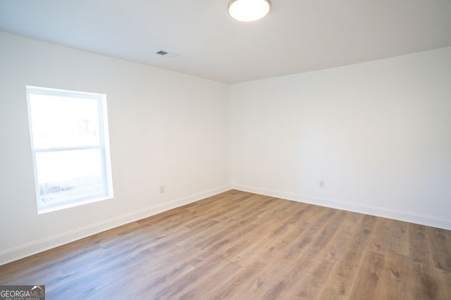 1278 Chulio Road SE, Rome, GA 30161