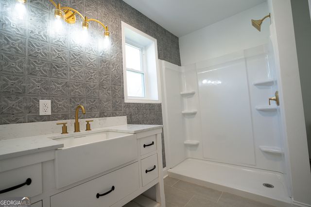 1278 Chulio Road SE, Rome, GA 30161