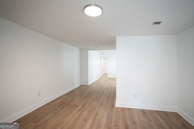 1278 Chulio Road SE, Rome, GA 30161