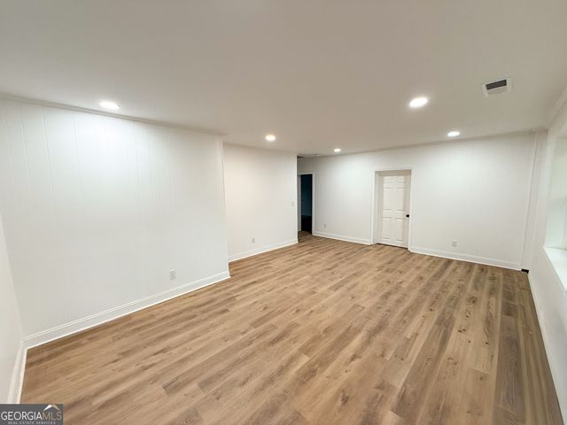 1278 Chulio Road SE, Rome, GA 30161