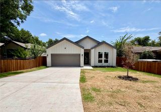 2130 Custer Drive, Dallas, TX 75216