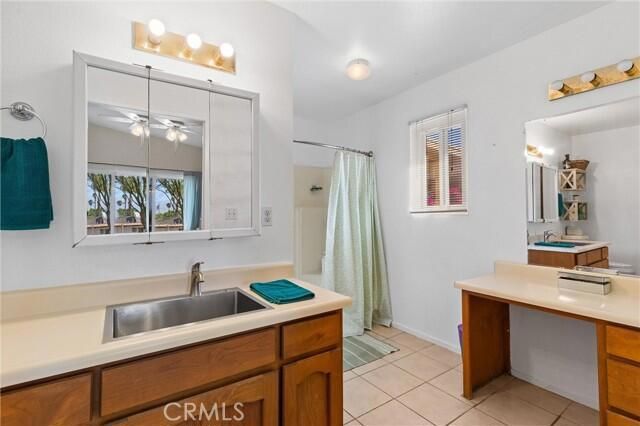 66559 Acoma Avenue, Desert Hot Springs, CA 92240