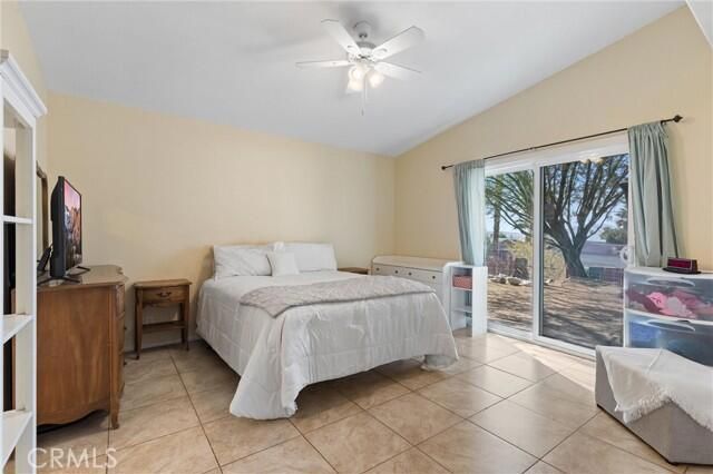 66559 Acoma Avenue, Desert Hot Springs, CA 92240