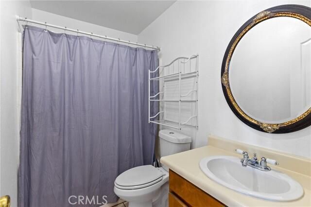 66559 Acoma Avenue, Desert Hot Springs, CA 92240