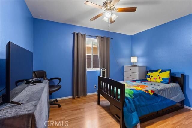 66559 Acoma Avenue, Desert Hot Springs, CA 92240