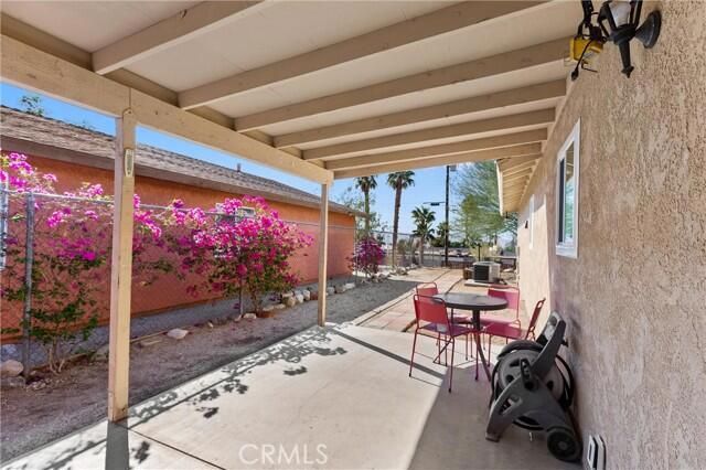 66559 Acoma Avenue, Desert Hot Springs, CA 92240