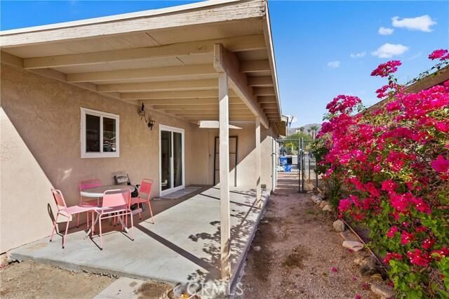 66559 Acoma Avenue, Desert Hot Springs, CA 92240