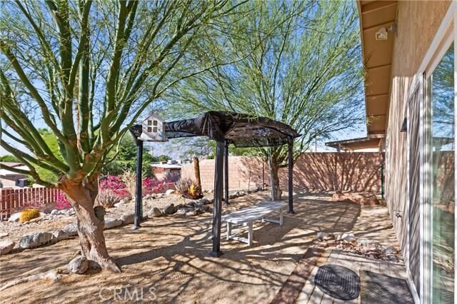 66559 Acoma Avenue, Desert Hot Springs, CA 92240