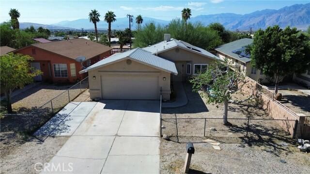 66559 Acoma Avenue, Desert Hot Springs, CA 92240