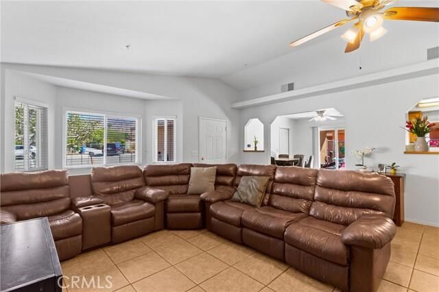 66559 Acoma Avenue, Desert Hot Springs, CA 92240